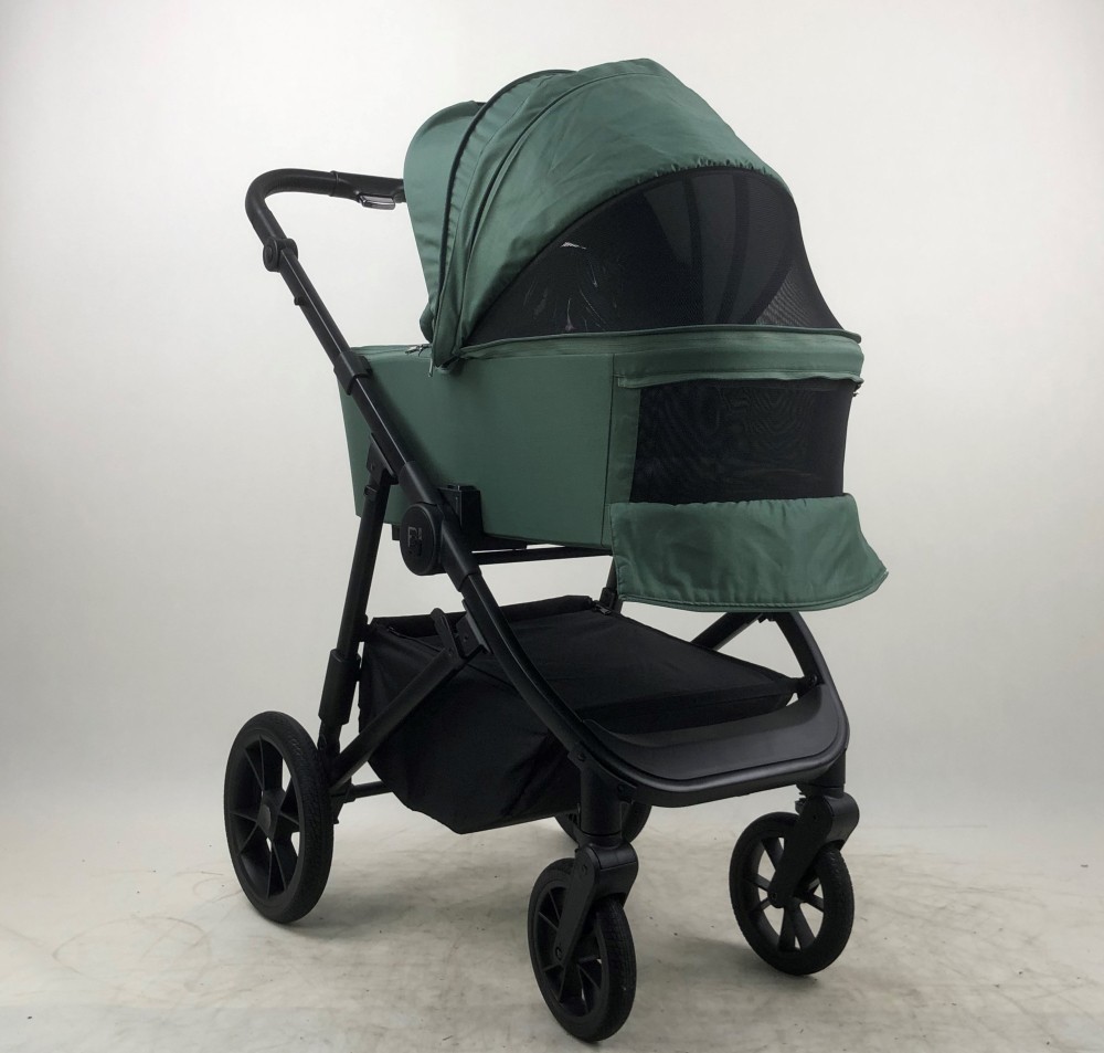 Коляски детские в Минске, Москве, Гомеле, Могилеве, Бобруйске, Солигорске, Бресте, Пинске, Кобрине, Речице, Жлобине, Слуцке, Барановичах, Светлогорске, Калинковичах, Гродно, Лиде, Молодечно, Жодино, Борисове, Орше, Новополоцке, Витебске, Лунинце,